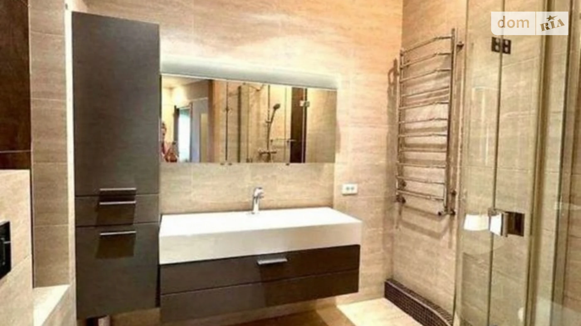 Сдается в аренду 3-комнатная квартира 120 кв. м в Одессе, цена: 25000 грн - фото 5