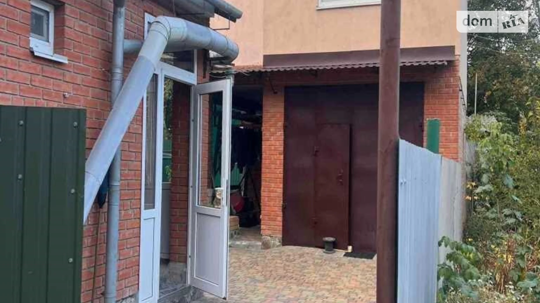 Продается одноэтажный дом 43 кв. м с камином, цена: 85000 $ - фото 2