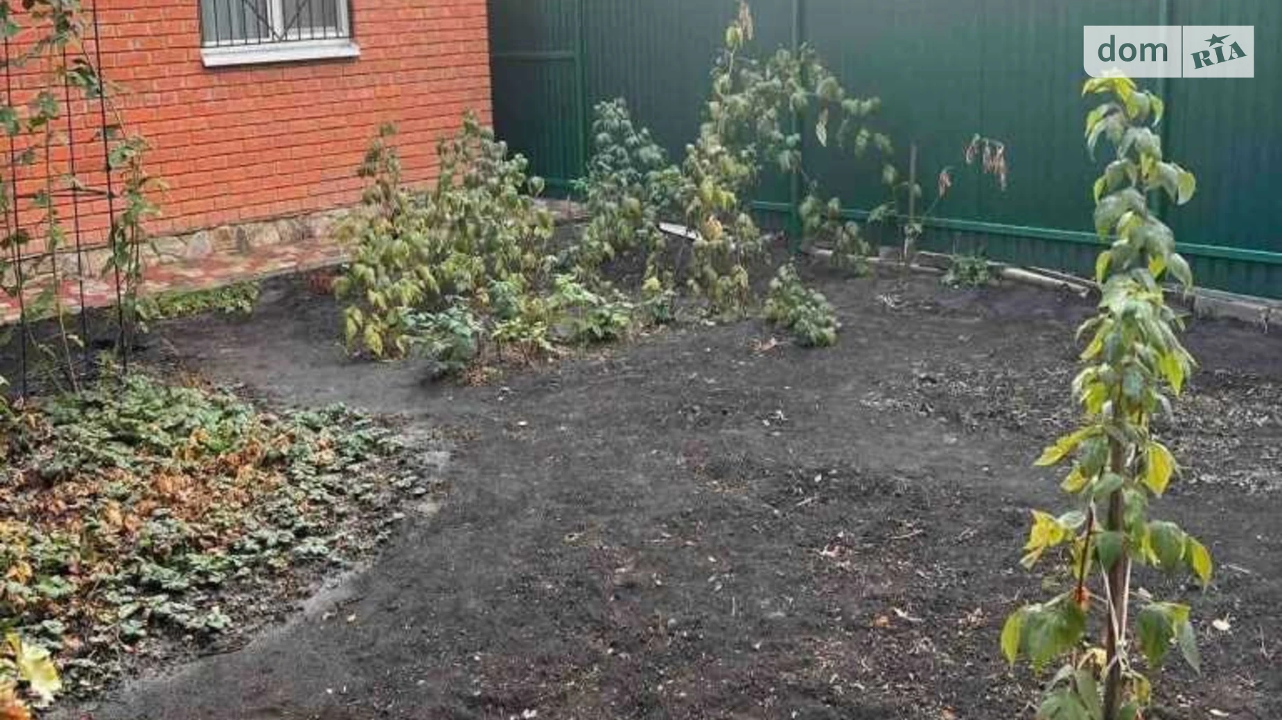 Продается одноэтажный дом 43 кв. м с камином, цена: 85000 $ - фото 3