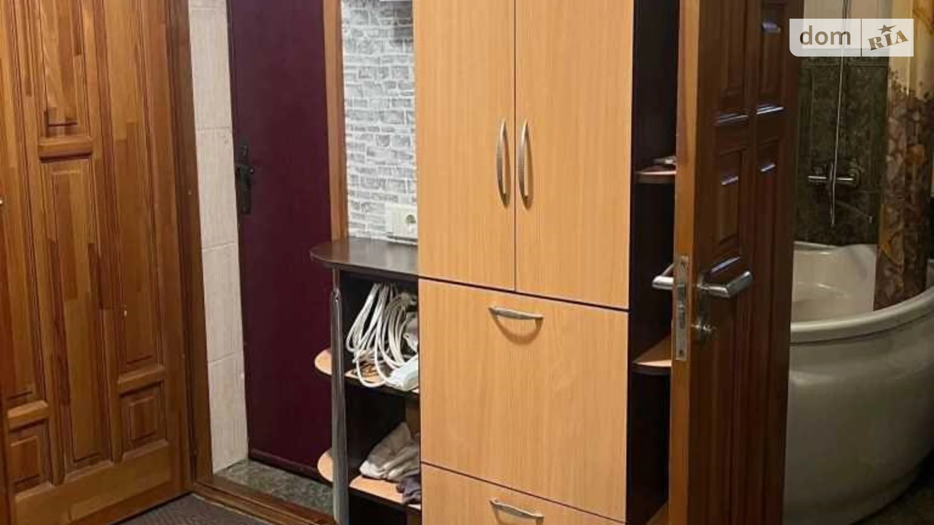 Продается одноэтажный дом 43 кв. м с камином, цена: 85000 $ - фото 5