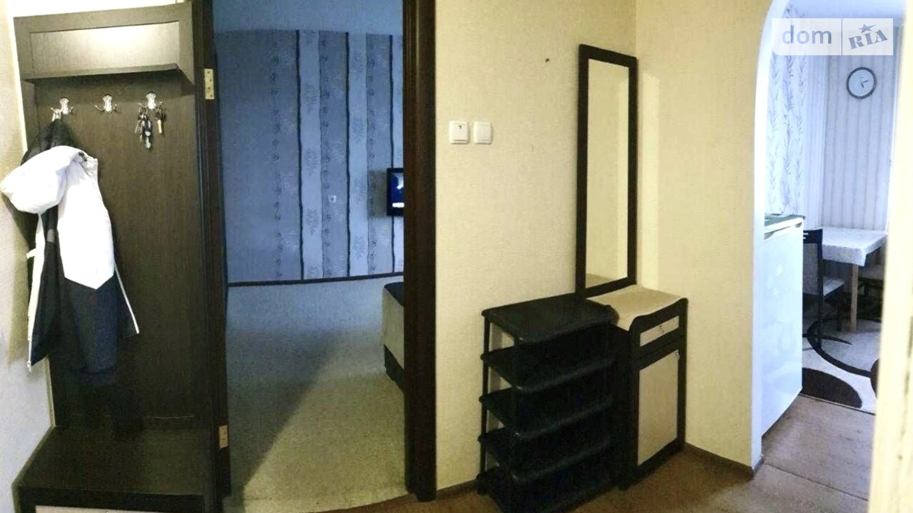 Сдается в аренду 1-комнатная квартира 35 кв. м в Одессе, цена: 7000 грн - фото 3