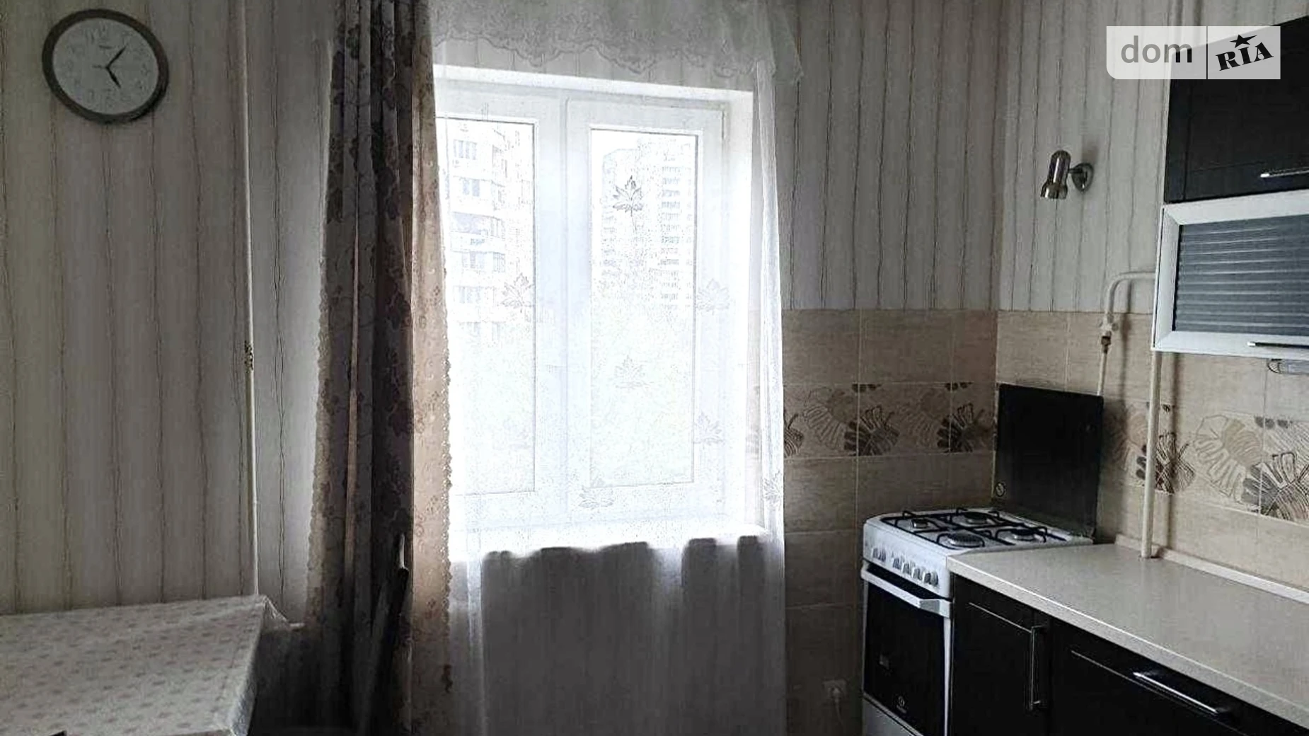 Сдается в аренду 1-комнатная квартира 35 кв. м в Одессе, цена: 7000 грн - фото 2