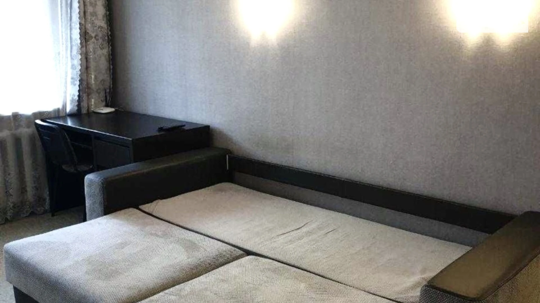 Сдается в аренду 1-комнатная квартира 35 кв. м в Одессе, цена: 7000 грн - фото 5