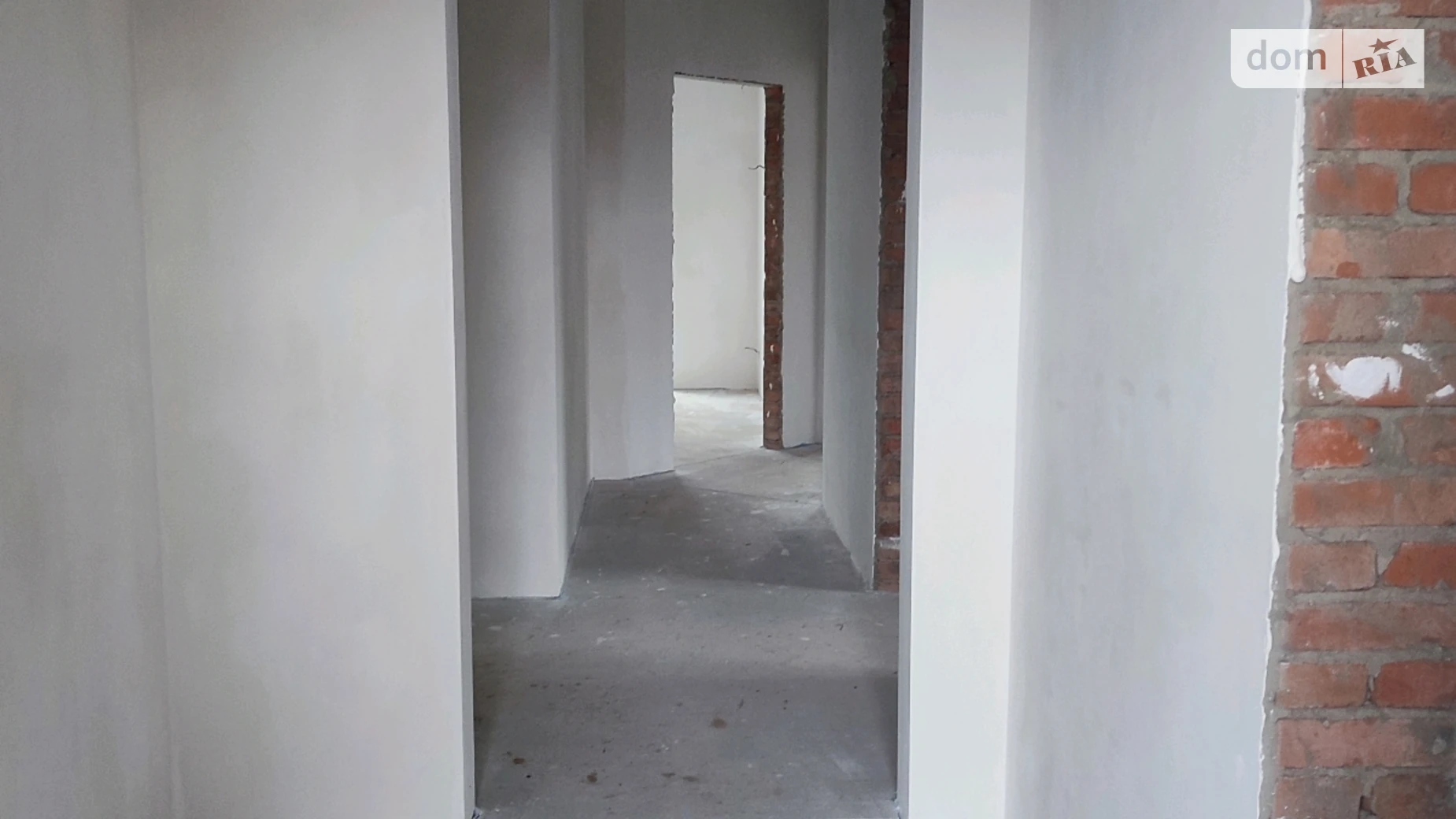 Продается одноэтажный дом 106 кв. м с верандой, цена: 106000 $ - фото 2