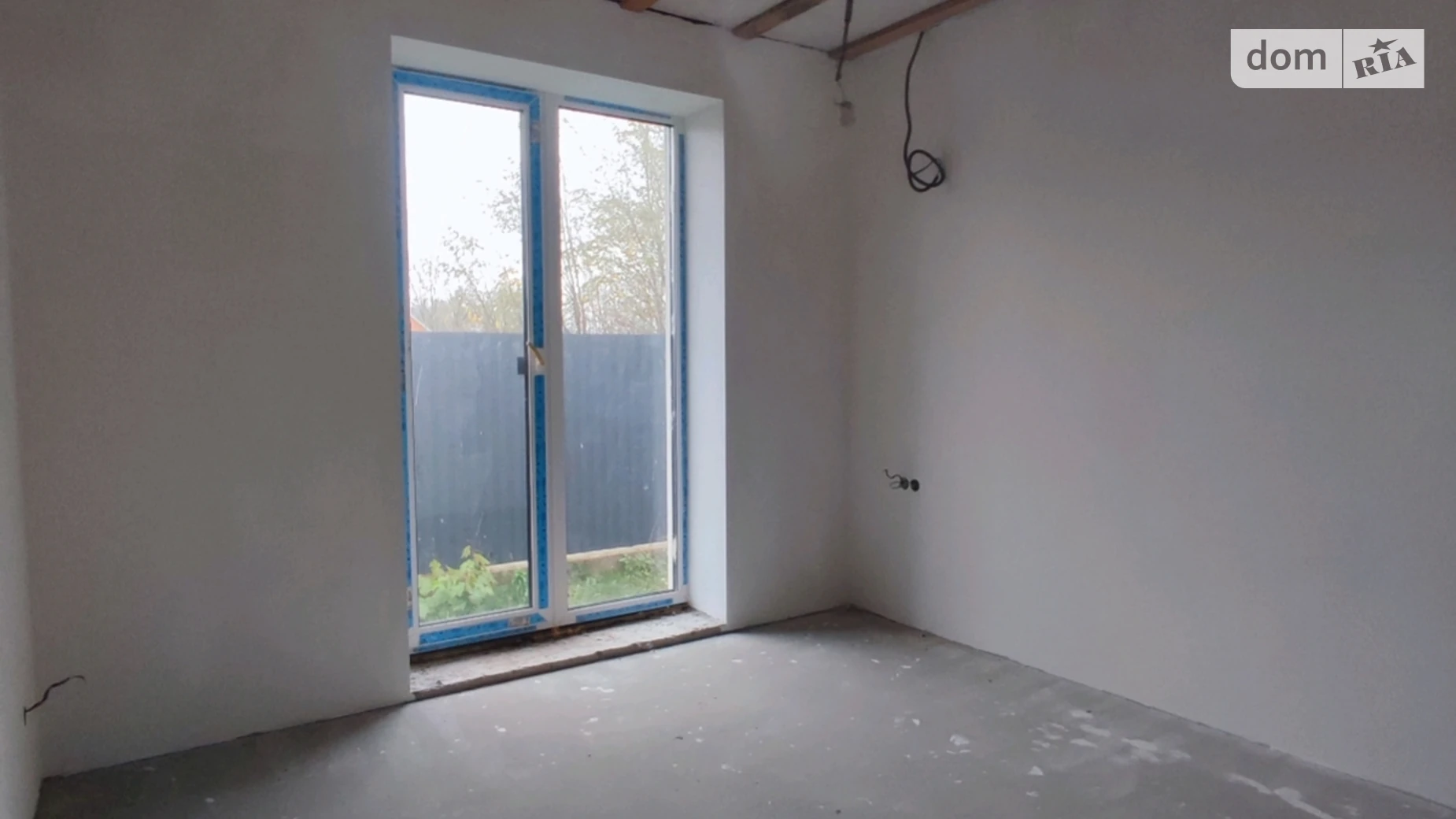 Продается одноэтажный дом 106 кв. м с верандой, цена: 106000 $ - фото 3