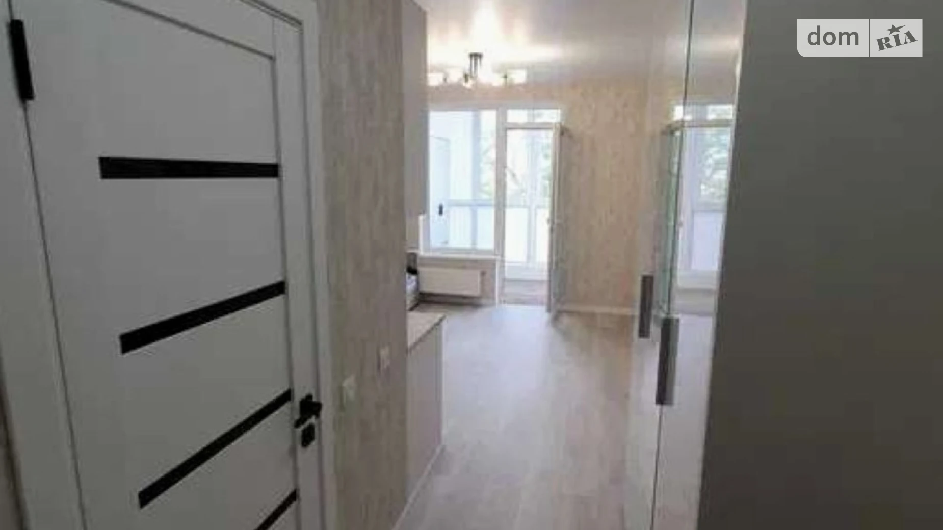 Сдается в аренду 1-комнатная квартира 34 кв. м в Одессе, цена: 8500 грн - фото 3