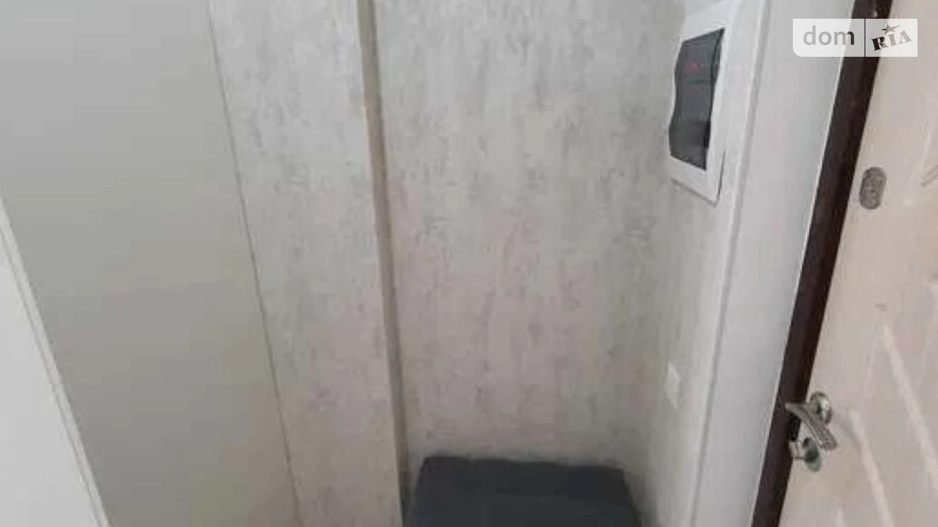 Сдается в аренду 1-комнатная квартира 34 кв. м в Одессе, цена: 8500 грн - фото 2