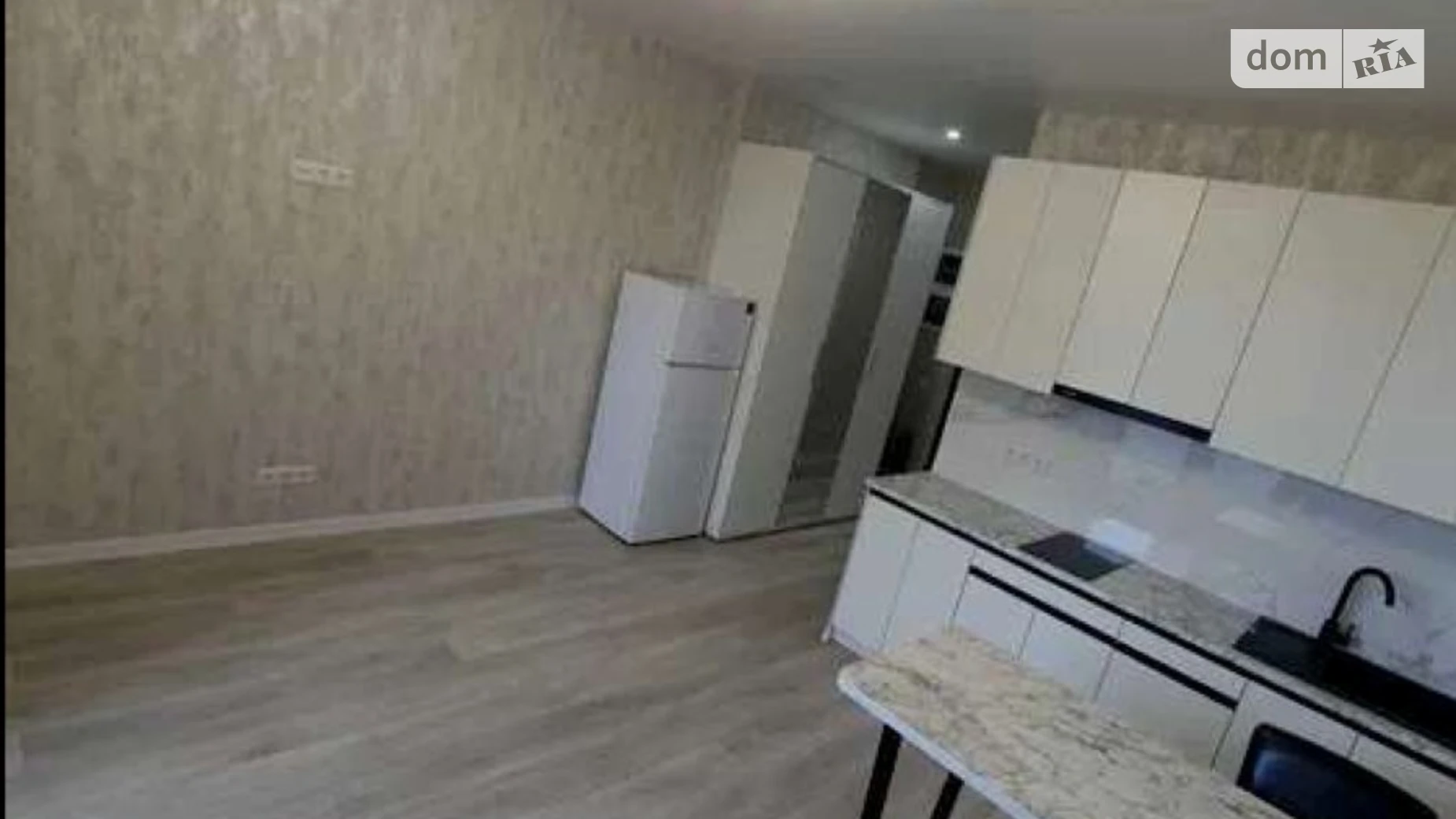 Сдается в аренду 1-комнатная квартира 34 кв. м в Одессе, цена: 8500 грн - фото 4