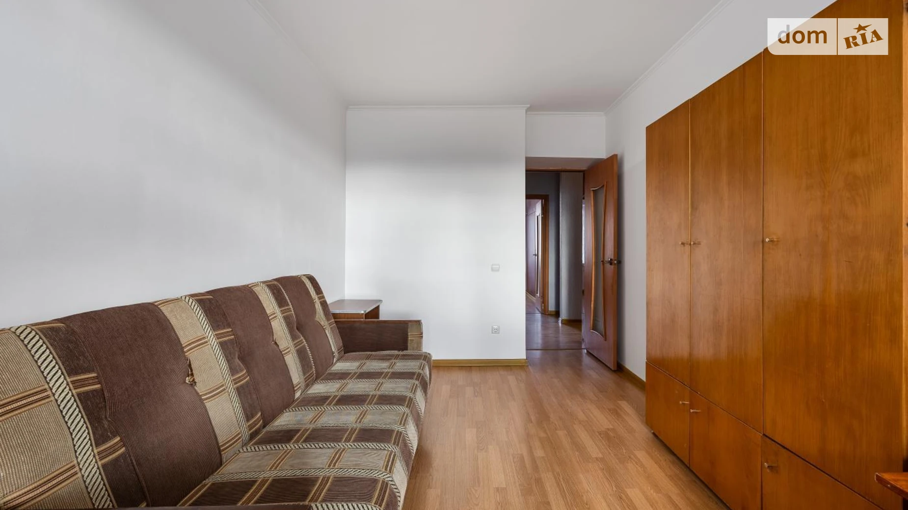 Продається 3-кімнатна квартира 67 кв. м у Львові, цена: 87000 $ - фото 3