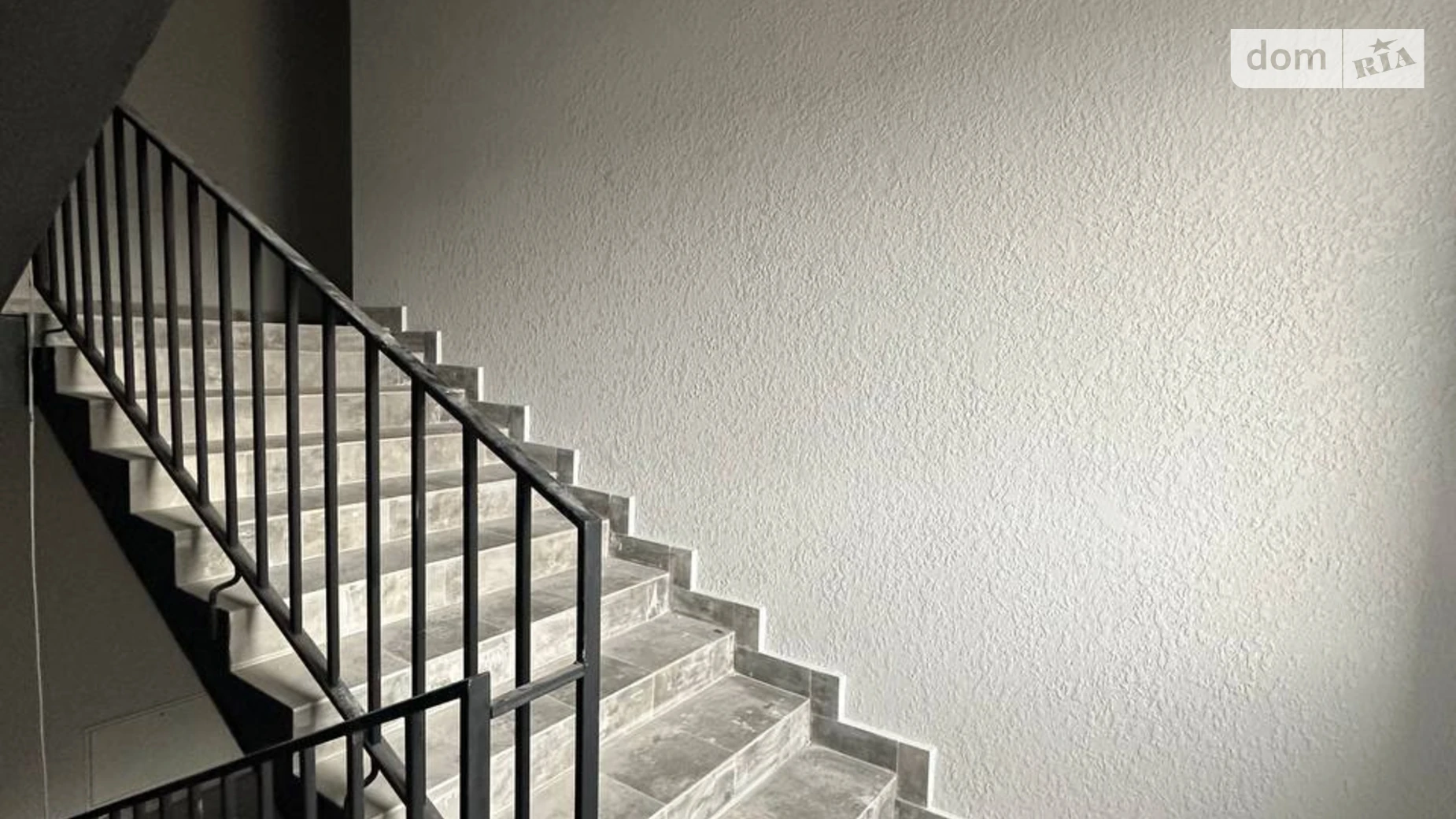 Продается 2-комнатная квартира 74.4 кв. м в Хмельницком, ул. Озерная, 17 - фото 5