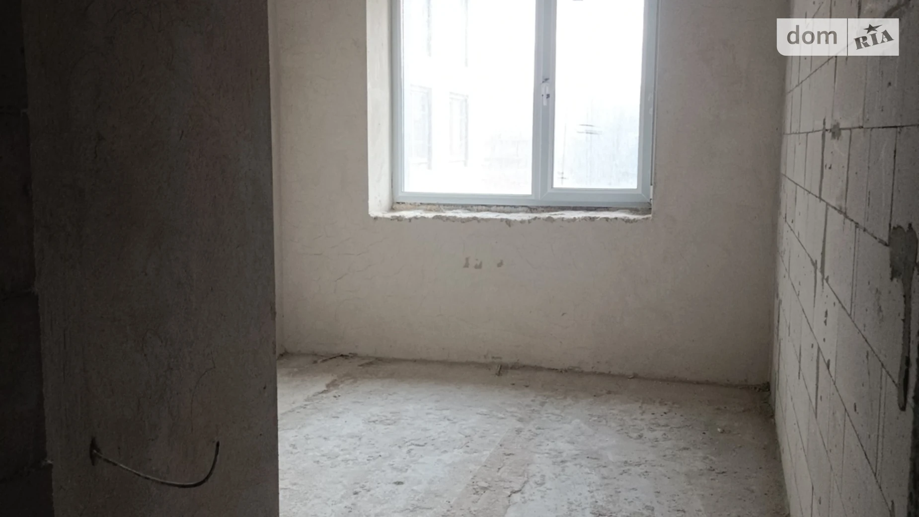 Продается 2-комнатная квартира 74.4 кв. м в Хмельницком, ул. Озерная, 17 - фото 2