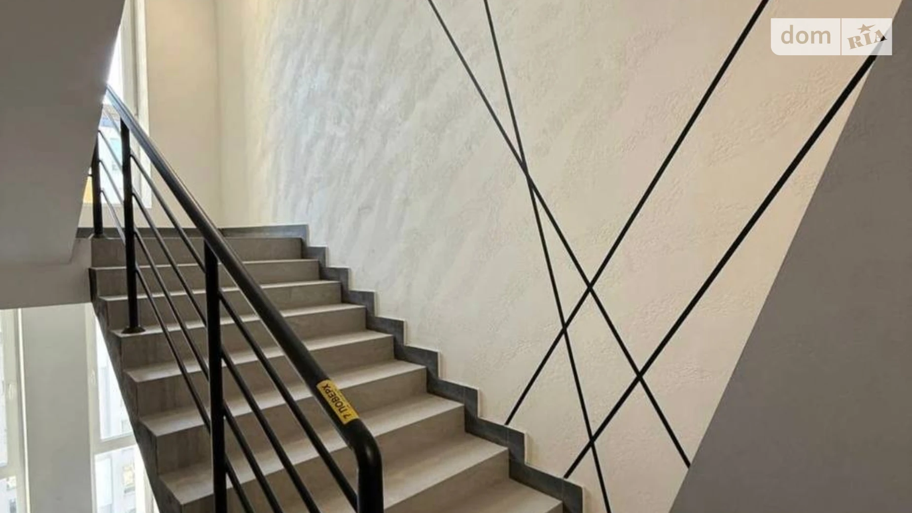 Продается 1-комнатная квартира 56 кв. м в Хмельницком, цена: 48000 $ - фото 3