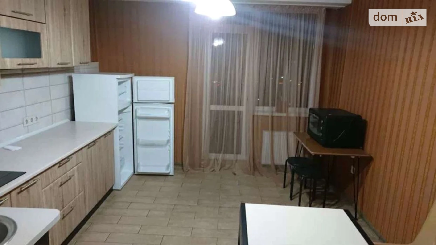 Сдается в аренду 2-комнатная квартира 70 кв. м в Одессе, цена: 10000 грн - фото 2