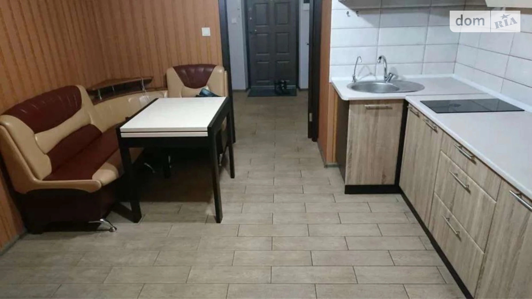 Сдается в аренду 2-комнатная квартира 70 кв. м в Одессе, цена: 10000 грн - фото 3