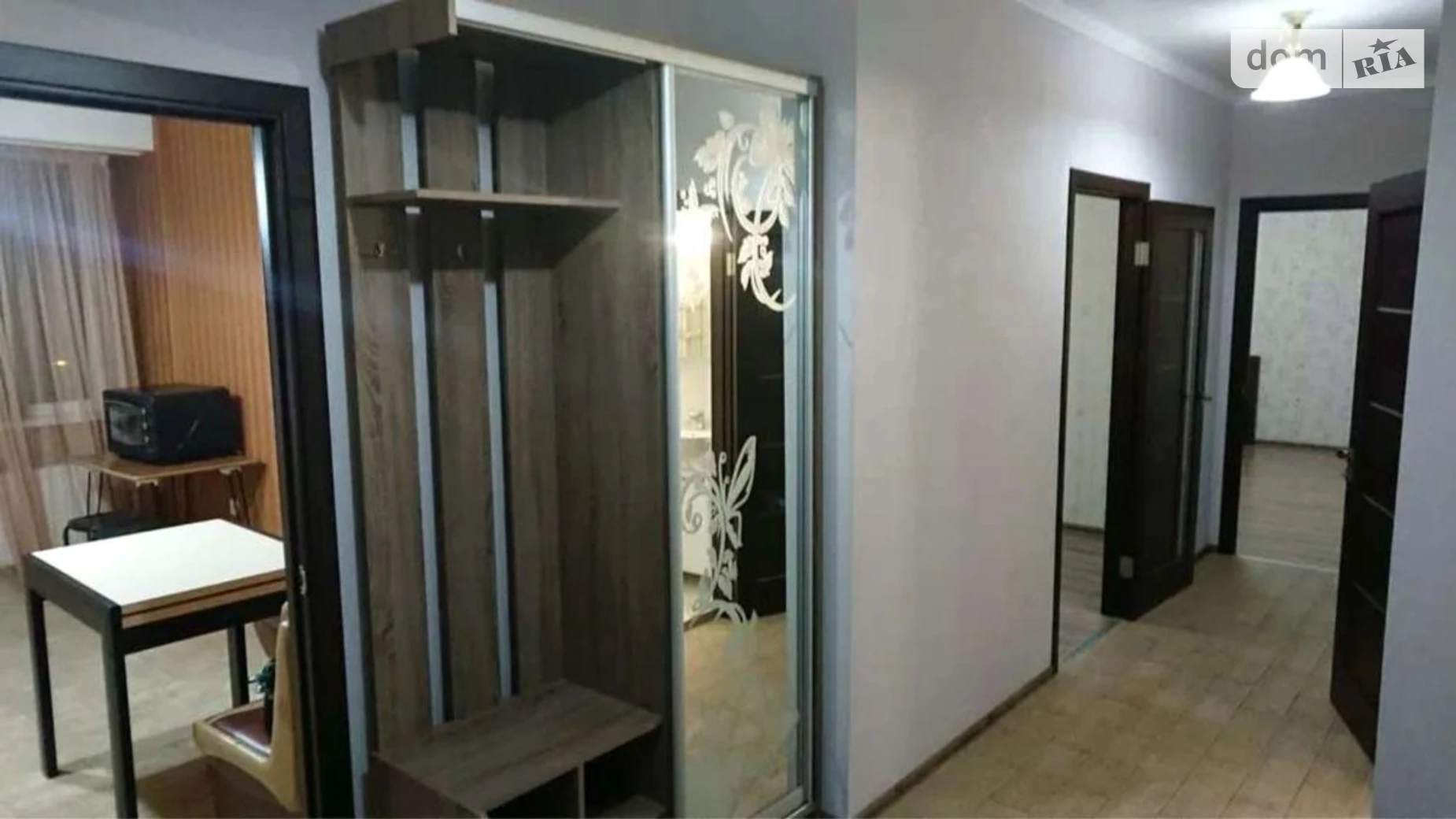 Сдается в аренду 2-комнатная квартира 70 кв. м в Одессе, цена: 10000 грн - фото 4