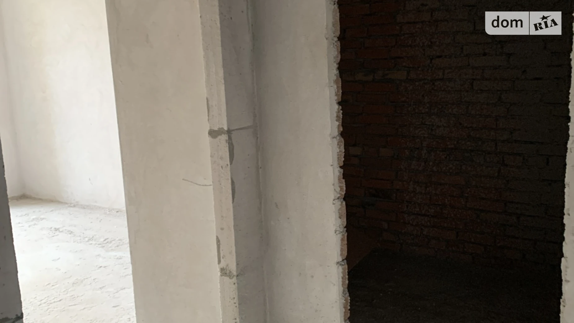 Продается 2-комнатная квартира 72 кв. м в Хмельницком, цена: 61200 $ - фото 2