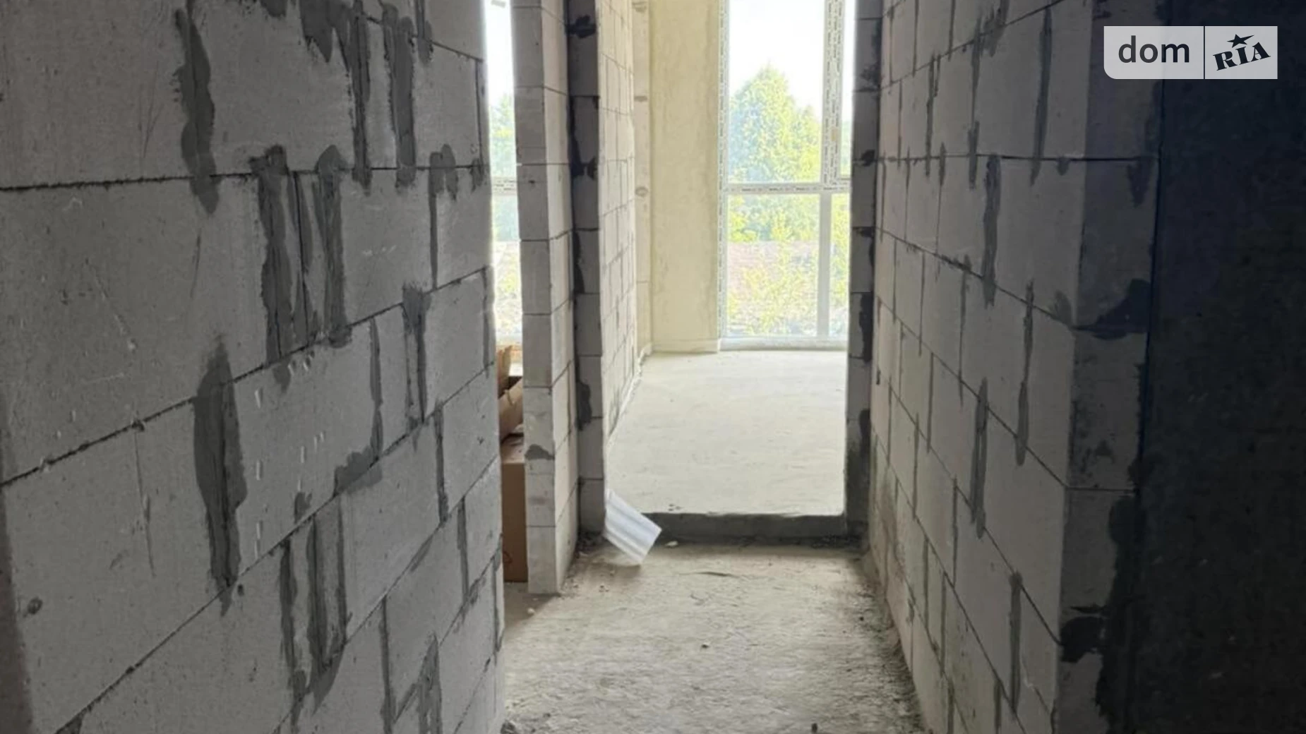 Продается 2-комнатная квартира 82.4 кв. м в Львове, цена: 103000 $ - фото 4