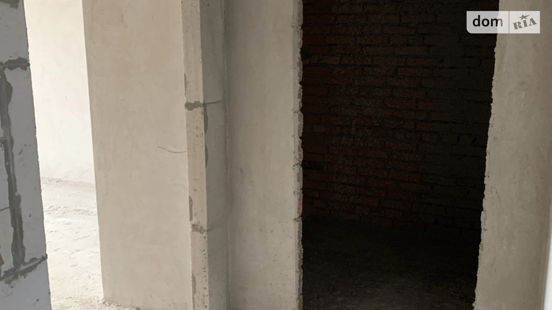 Продается 2-комнатная квартира 72 кв. м в Хмельницком, цена: 61200 $ - фото 3