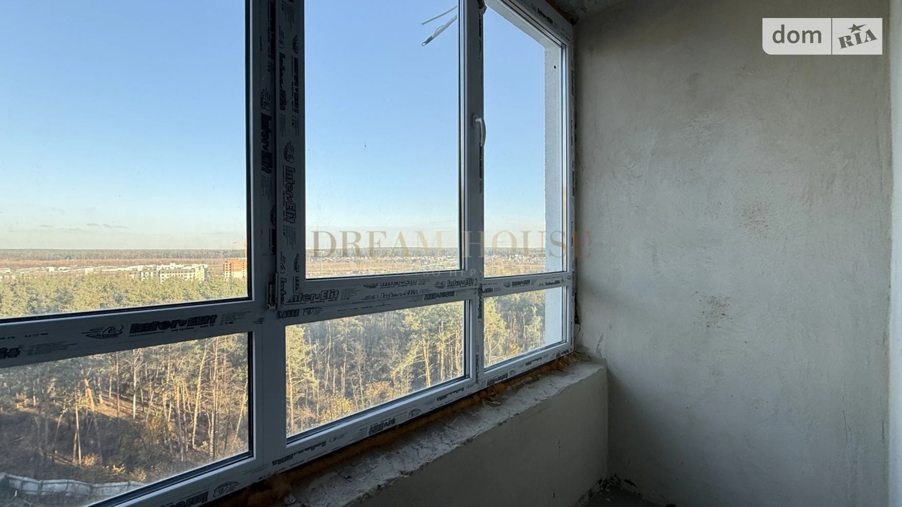 Продается 1-комнатная квартира 42.1 кв. м в Ирпене, ул. Университетская(Карла Маркса), 1Т/2 - фото 4