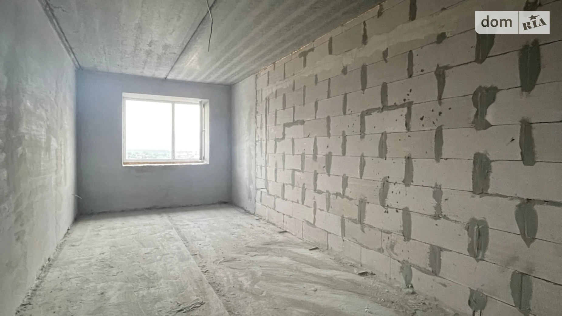 Продается 1-комнатная квартира 56 кв. м в Хмельницком, ул. Винницкая - фото 5