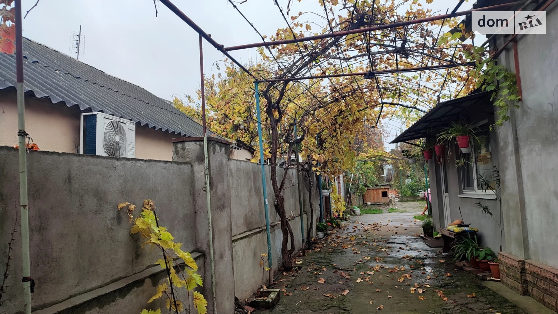 Продается одноэтажный дом 128 кв. м с гаражом, цена: 120000 $ - фото 3