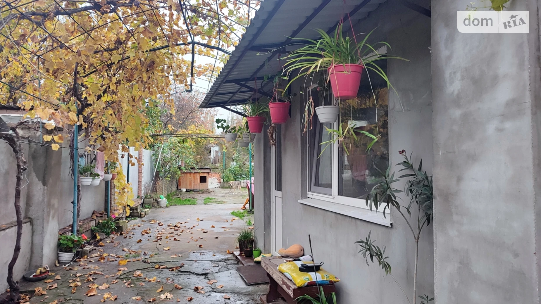 Продается одноэтажный дом 128 кв. м с гаражом, цена: 120000 $ - фото 5