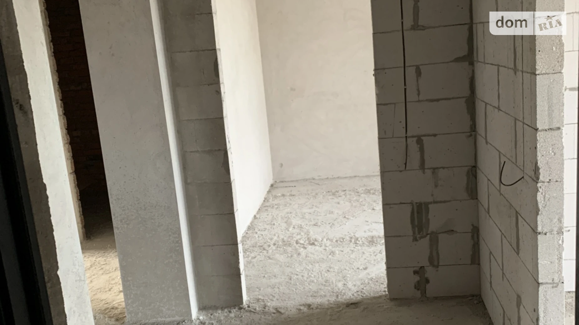 Продается 2-комнатная квартира 72 кв. м в Хмельницком, цена: 61200 $ - фото 5