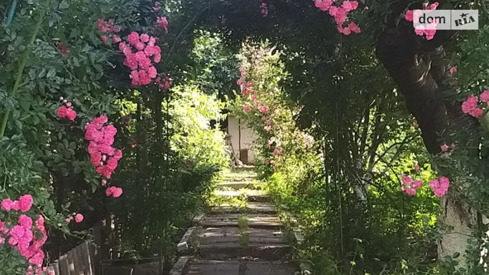 Продается одноэтажный дом 128 кв. м с гаражом, цена: 115000 $ - фото 5