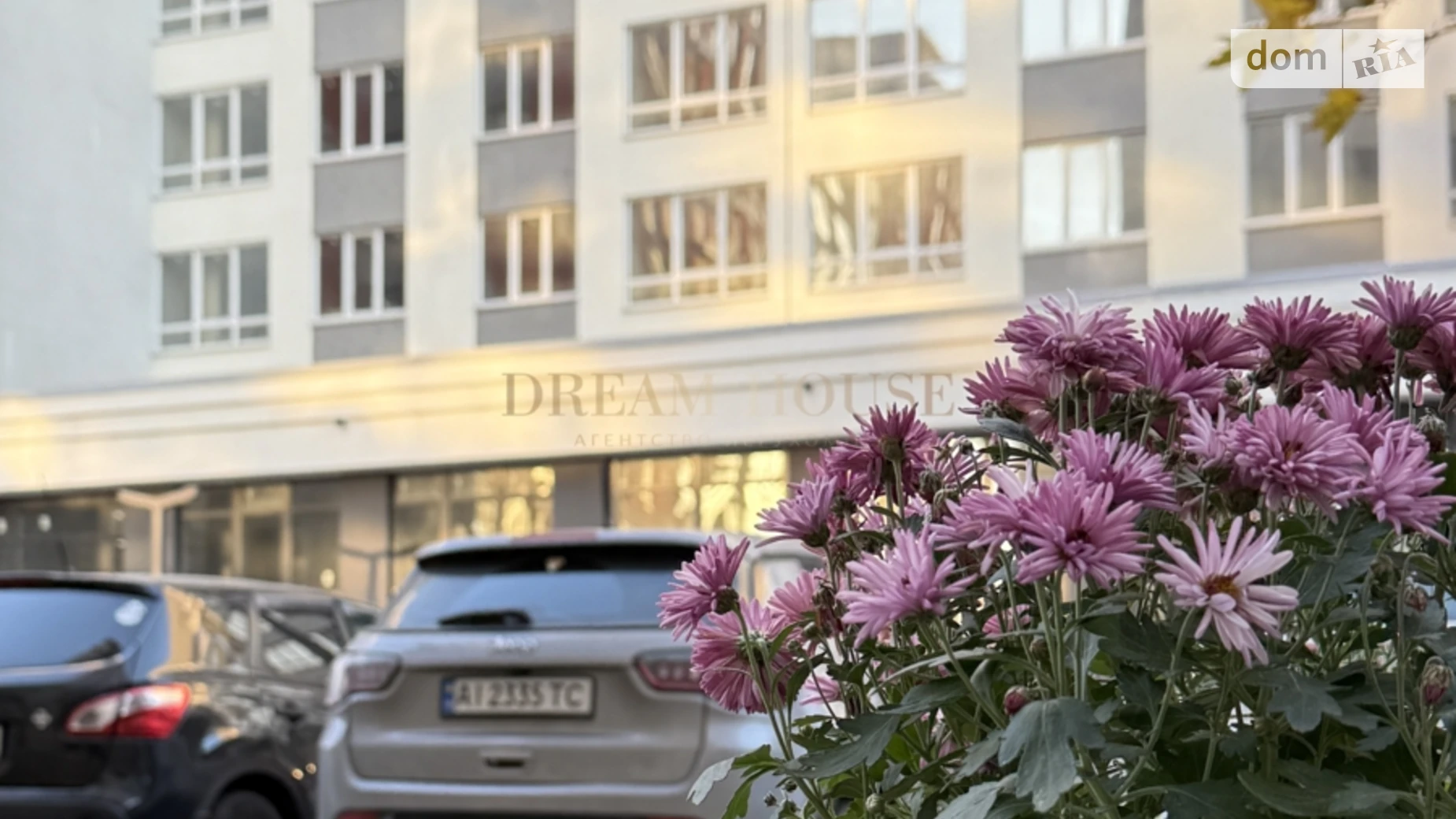 Продається 1-кімнатна квартира 42.1 кв. м у Ірпені, вул. Університетська(Карла Маркса), 1Т/2 - фото 4