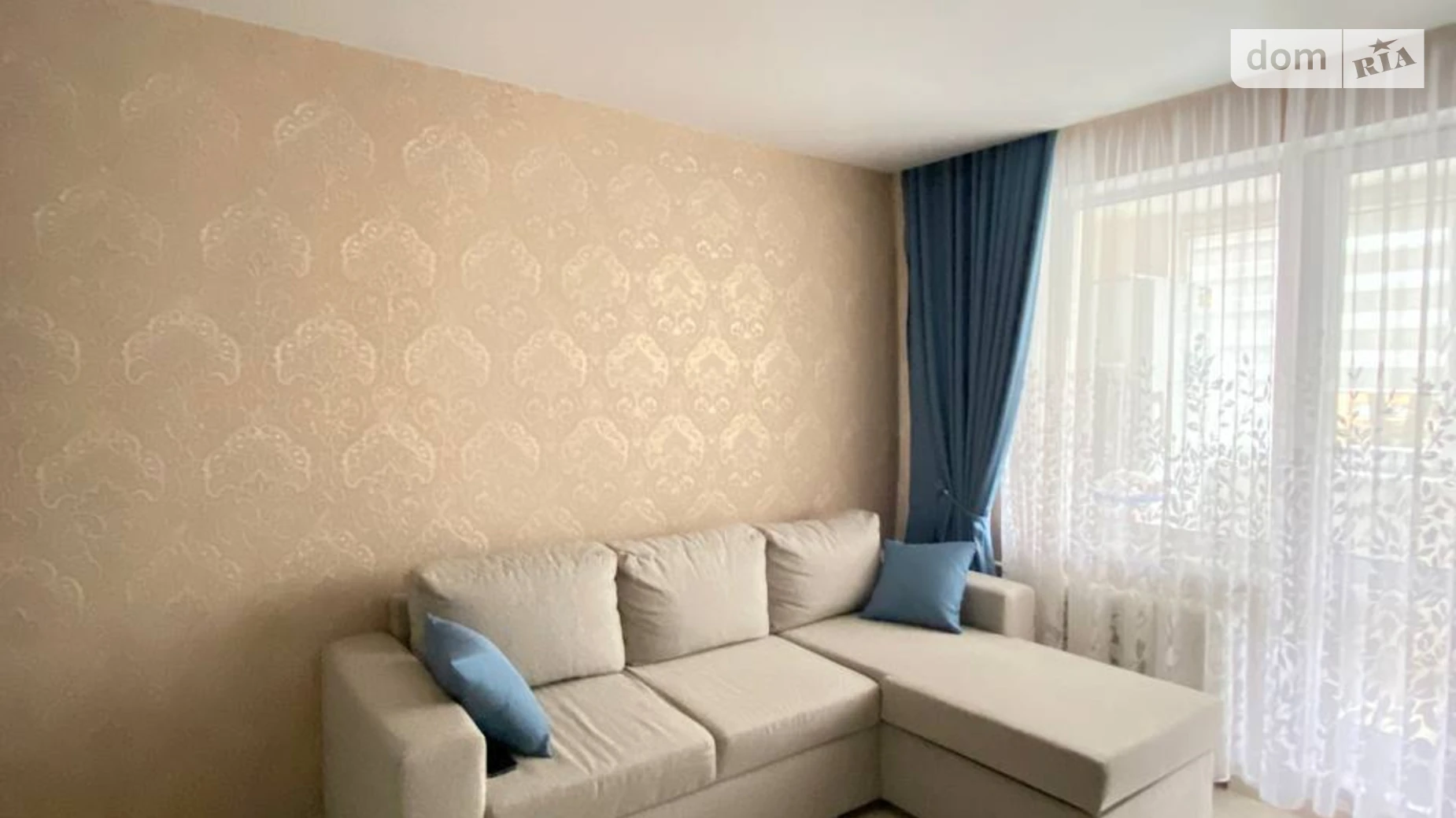 Продается 2-комнатная квартира 42.1 кв. м в Хмельницком, ул. Майборского, 12 - фото 4