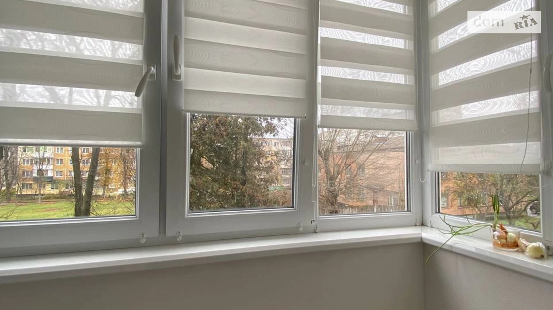 Продается 2-комнатная квартира 42.1 кв. м в Хмельницком, ул. Майборского, 12 - фото 5