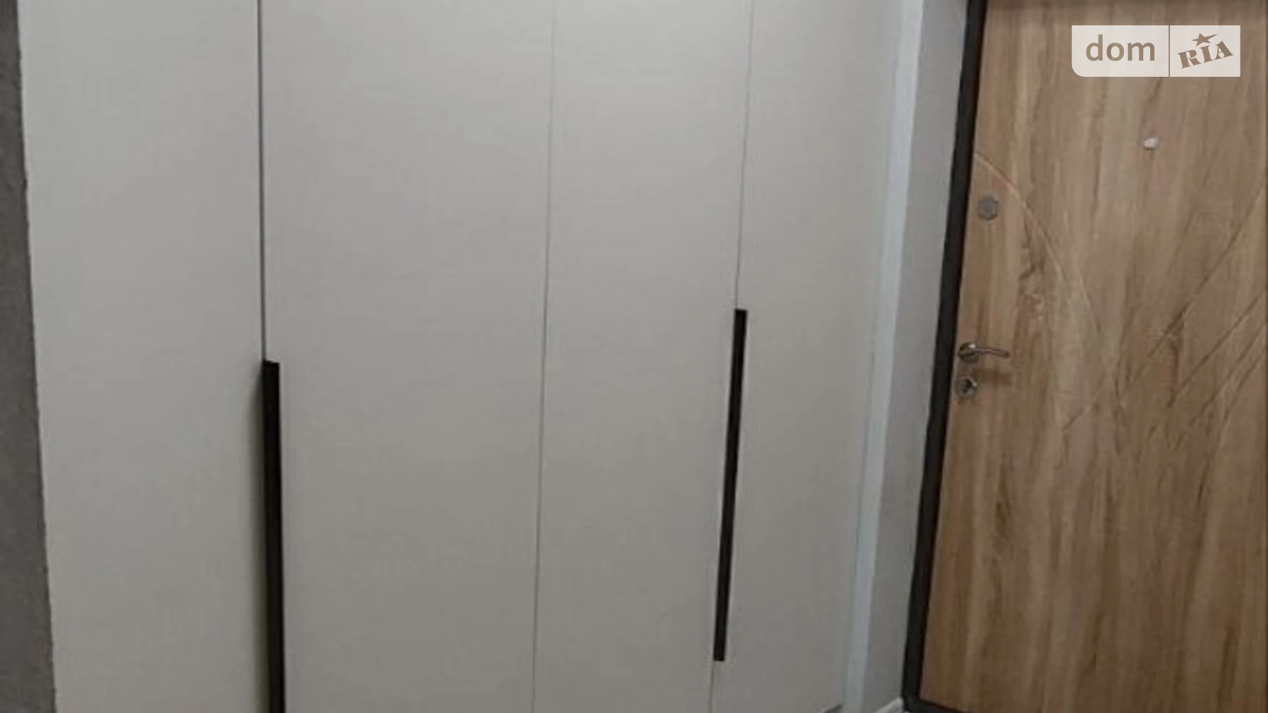 Сдается в аренду 1-комнатная квартира 29 кв. м в Одессе, цена: 8000 грн - фото 4