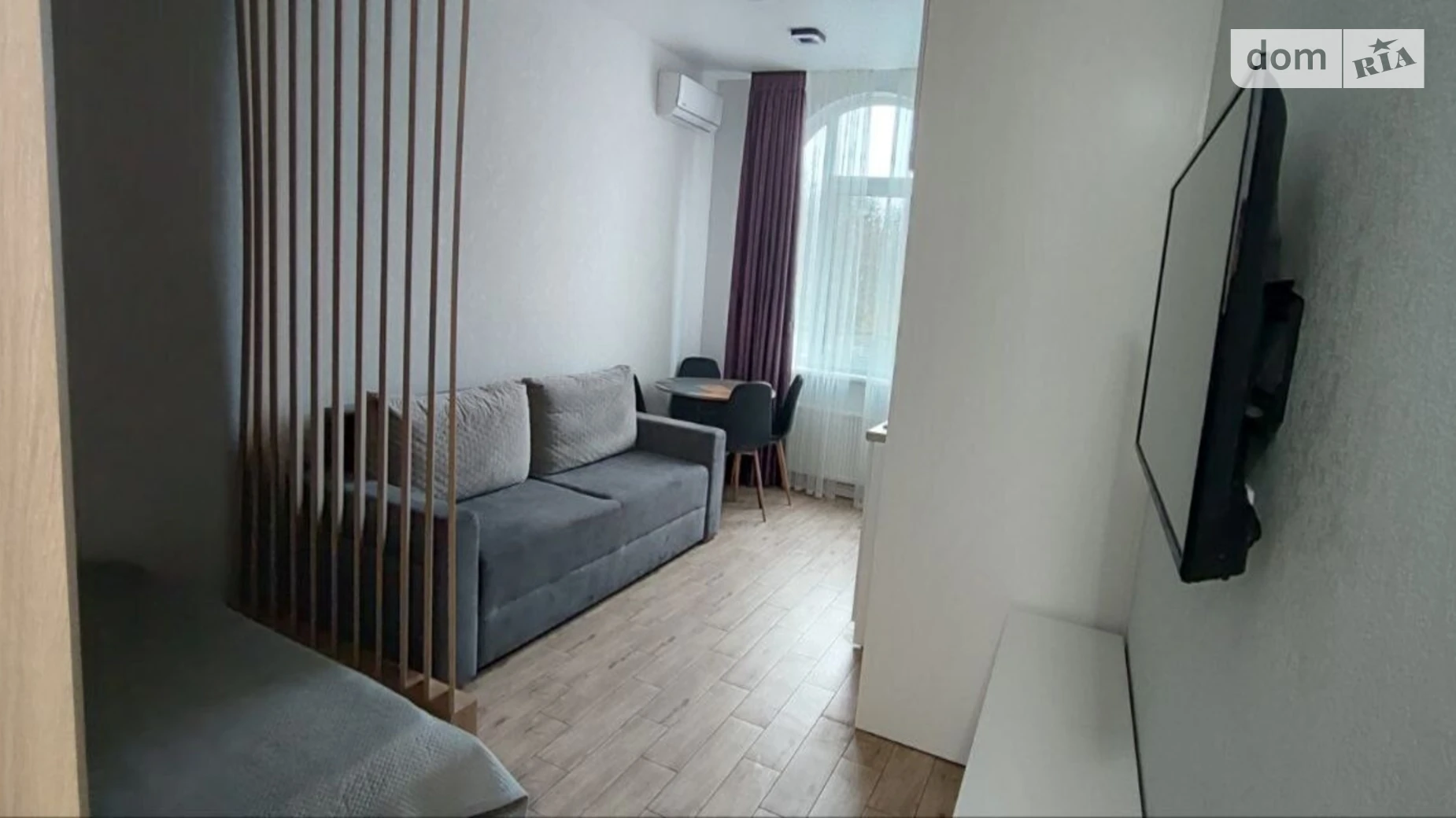 Сдается в аренду 1-комнатная квартира 29 кв. м в Одессе, цена: 8000 грн - фото 3