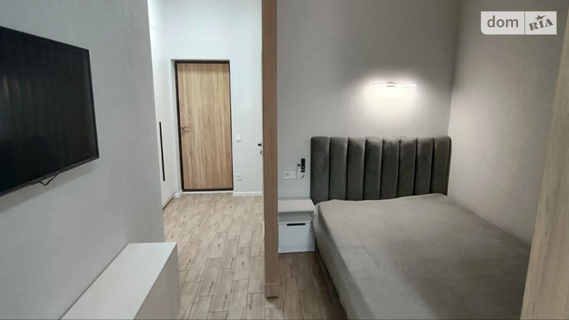 Сдается в аренду 1-комнатная квартира 29 кв. м в Одессе, цена: 8000 грн - фото 2