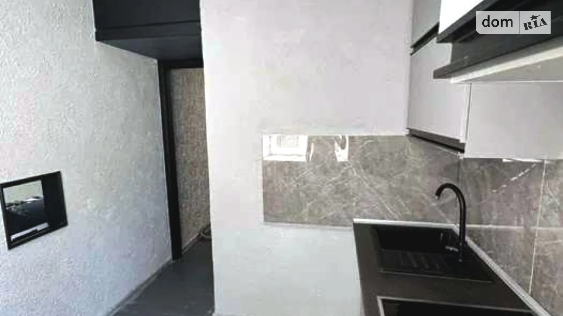 Сдается в аренду 2-комнатная квартира 56 кв. м в Одессе, цена: 9000 грн - фото 2