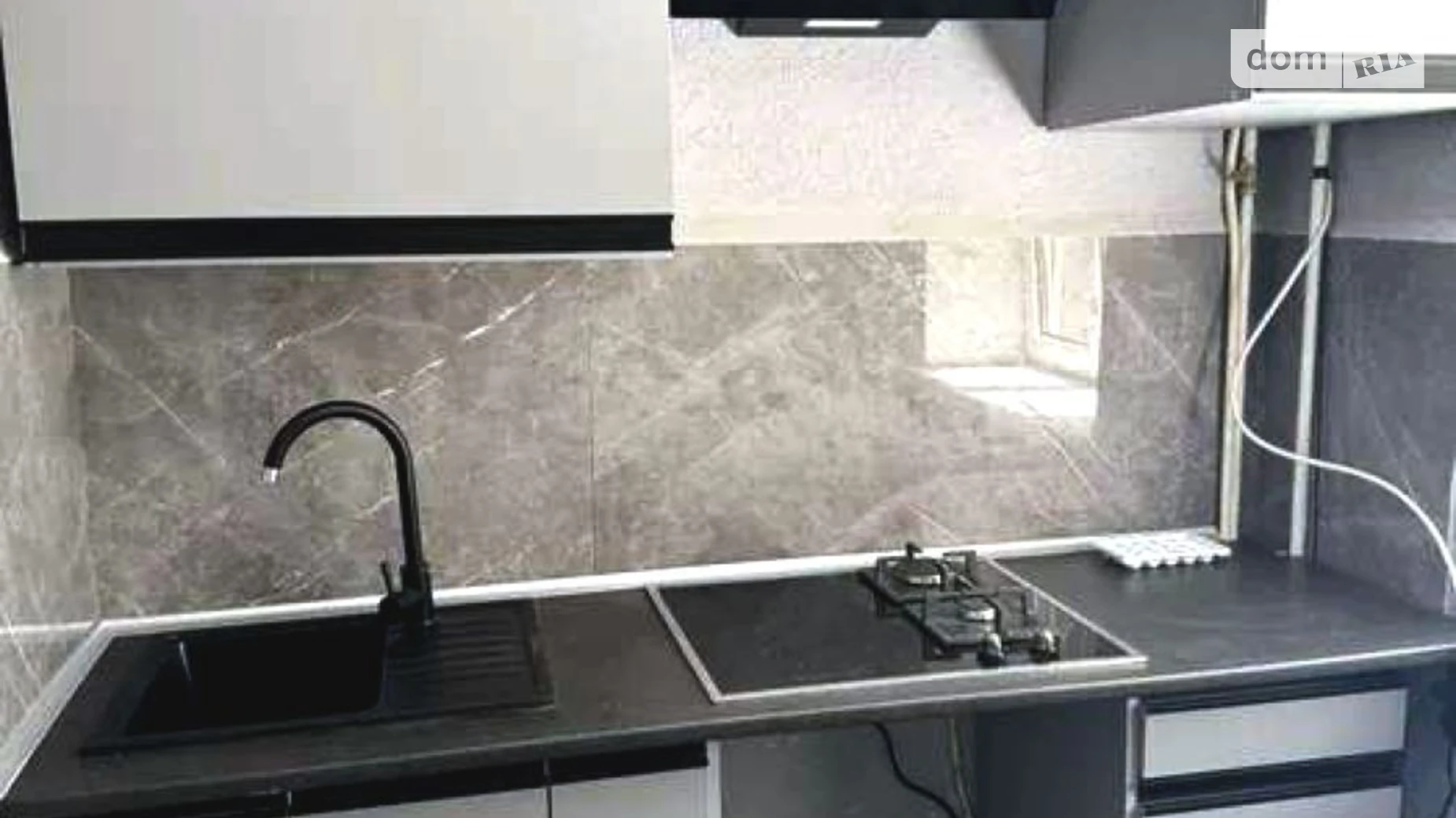 Сдается в аренду 2-комнатная квартира 56 кв. м в Одессе, цена: 9000 грн - фото 3