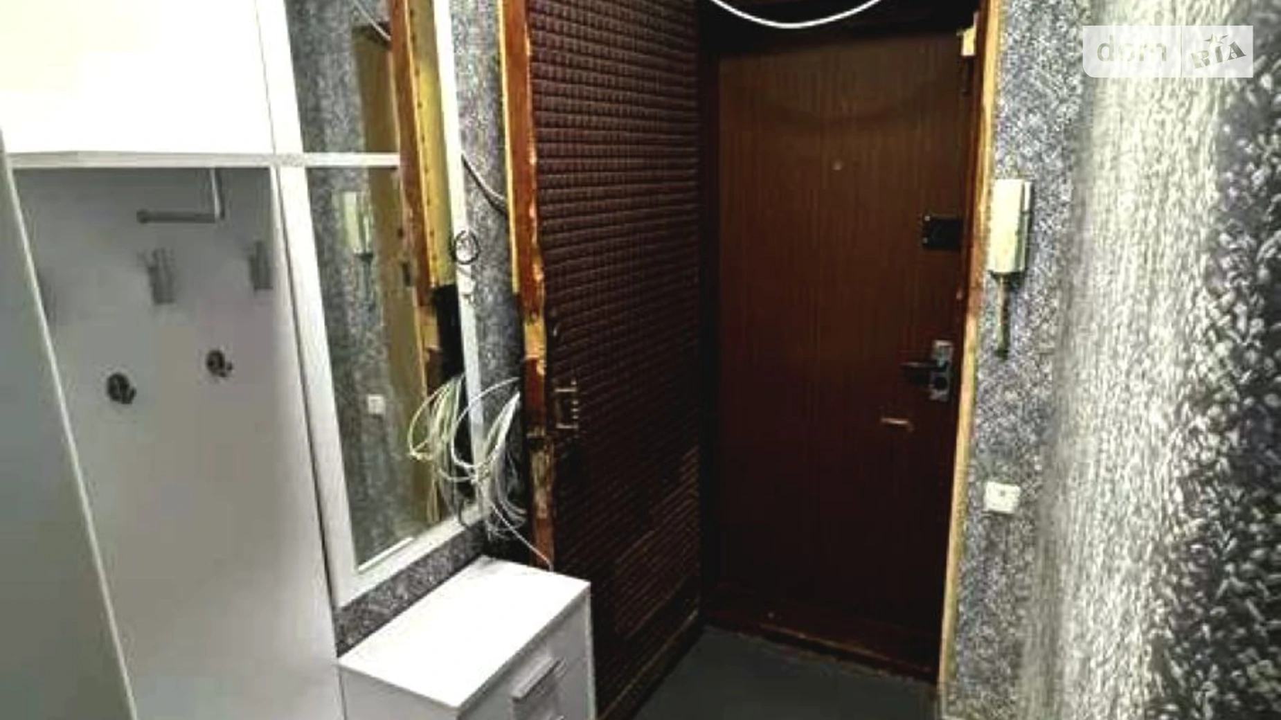 Сдается в аренду 2-комнатная квартира 56 кв. м в Одессе, цена: 9000 грн - фото 4