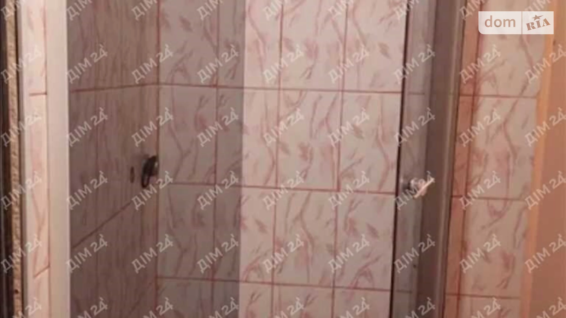 Продається одноповерховий будинок 43 кв. м з садом, цена: 8000 $ - фото 4