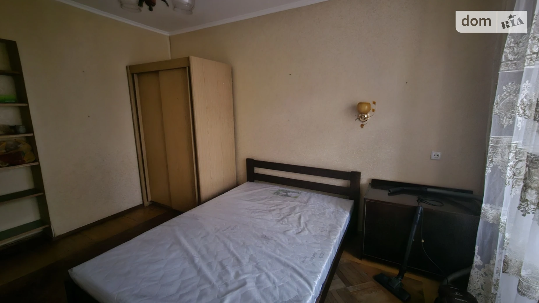 Сдается в аренду 3-комнатная квартира 68 кв. м в Виннице, просп. Юности, 77 - фото 3