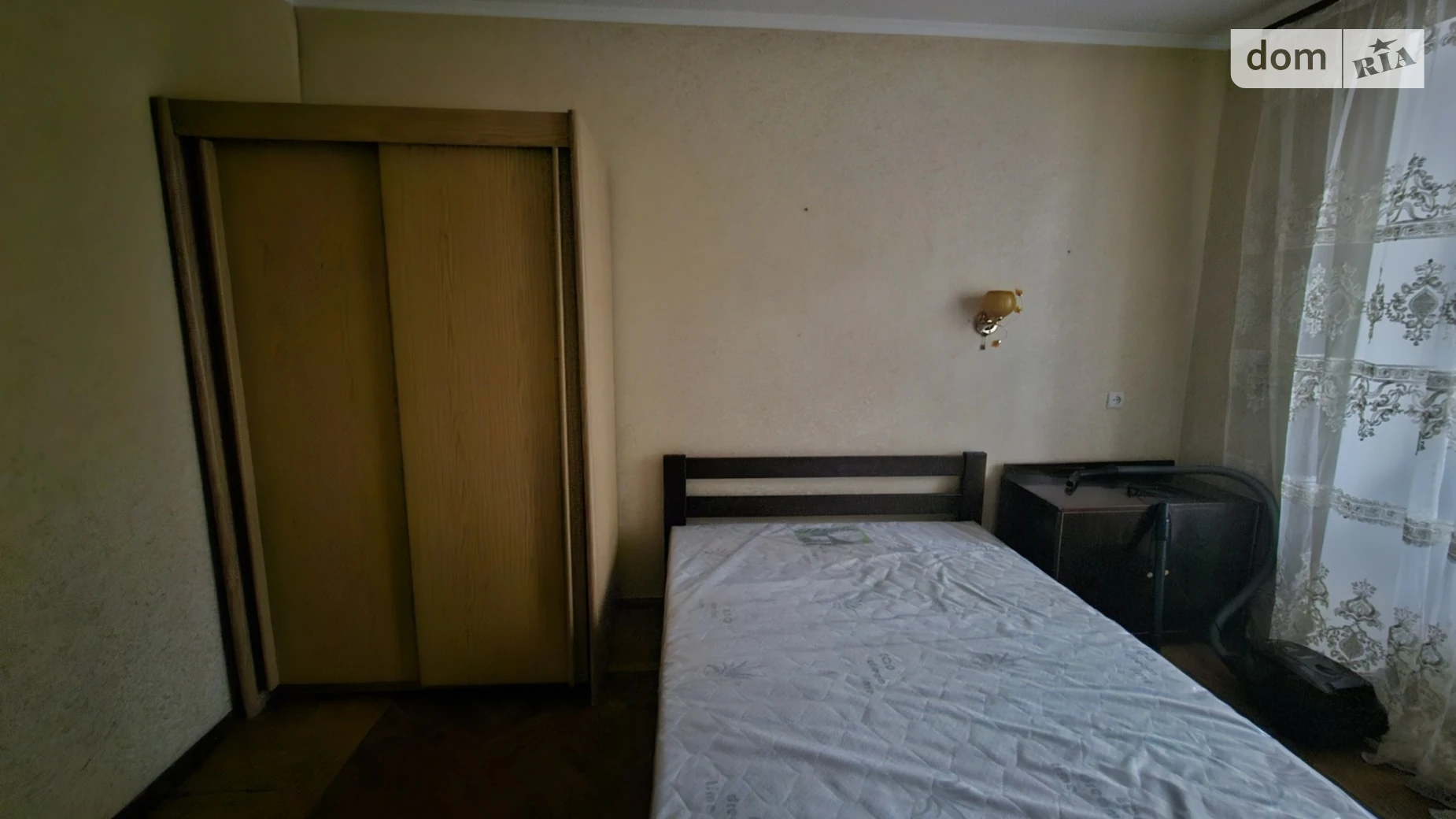 Сдается в аренду 3-комнатная квартира 68 кв. м в Виннице, просп. Юности, 77 - фото 4