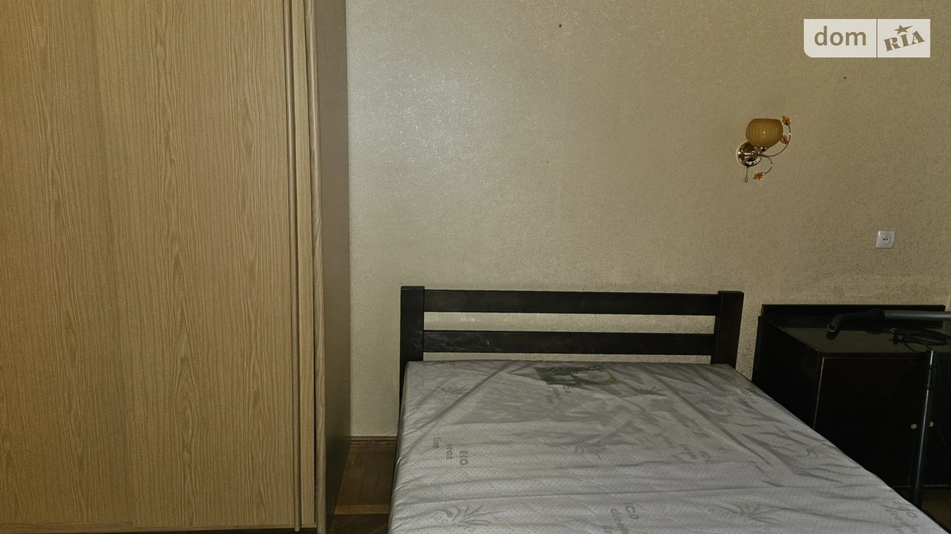 Сдается в аренду 3-комнатная квартира 68 кв. м в Виннице, просп. Юности, 77 - фото 5