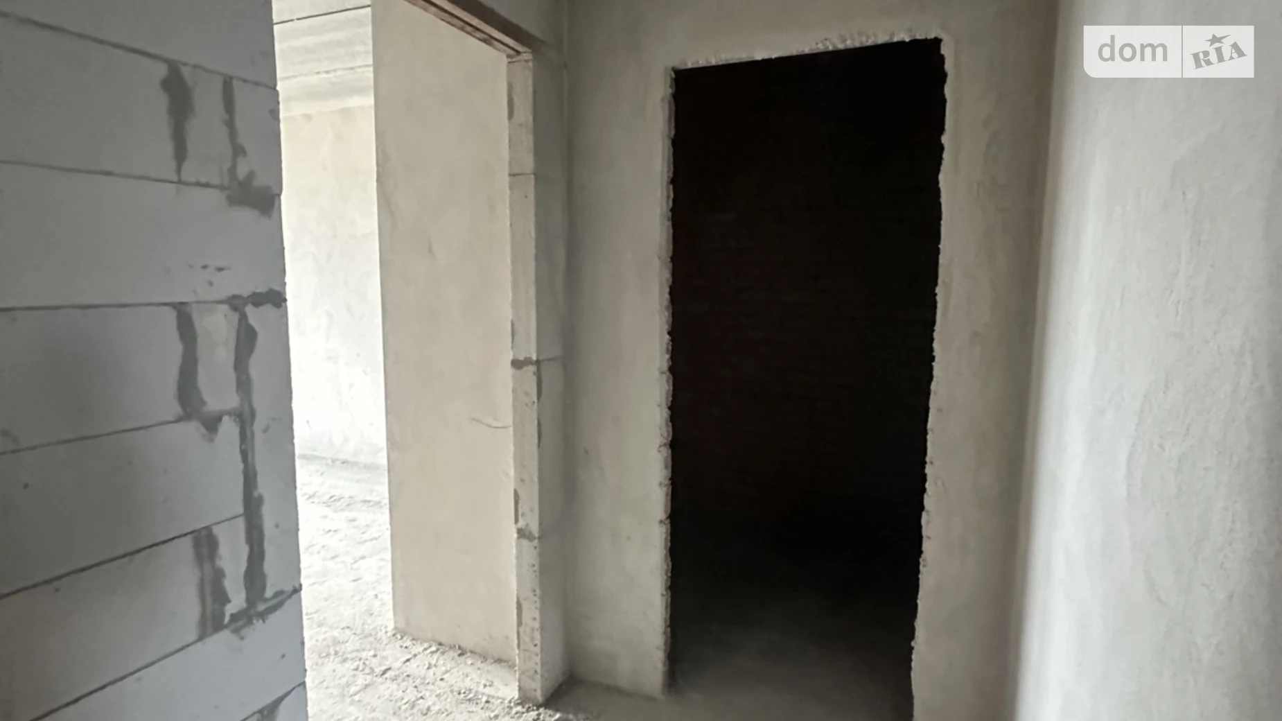 Продается 2-комнатная квартира 72 кв. м в Хмельницком, цена: 61200 $ - фото 2