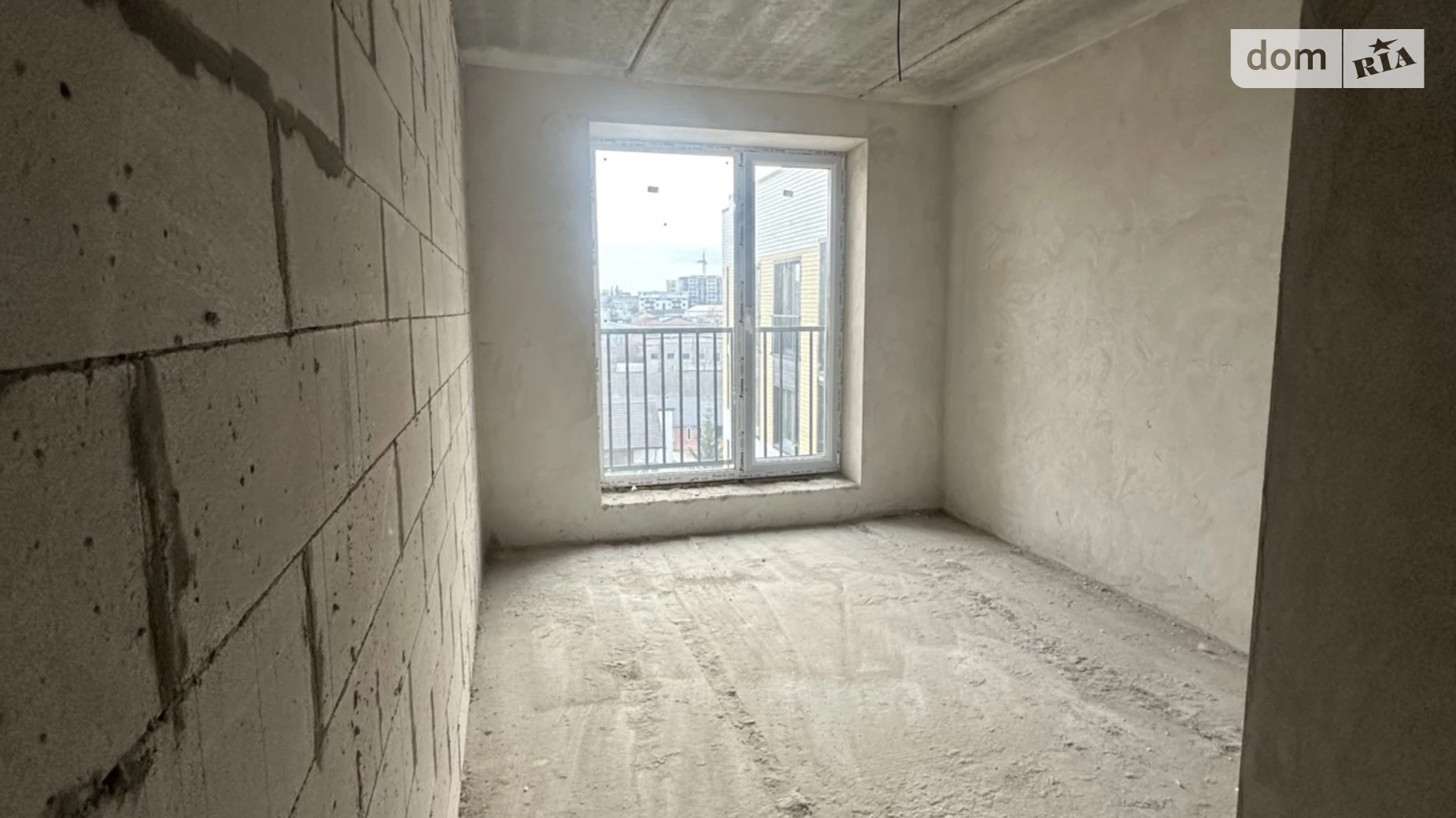 Продается 2-комнатная квартира 72 кв. м в Хмельницком, цена: 61200 $ - фото 3