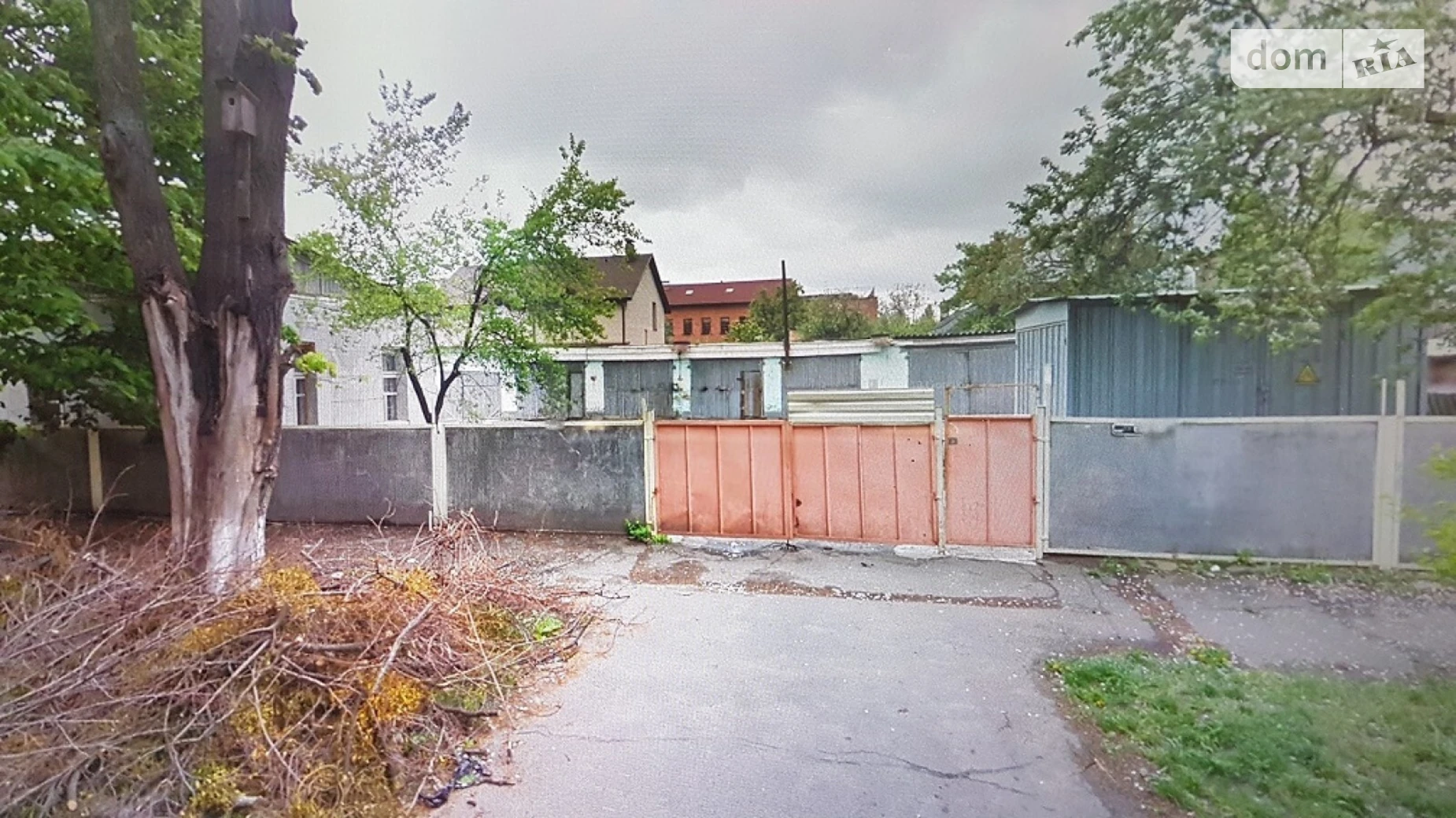 Продается земельный участок 8.5 соток в  области, цена: 200000 $ - фото 2