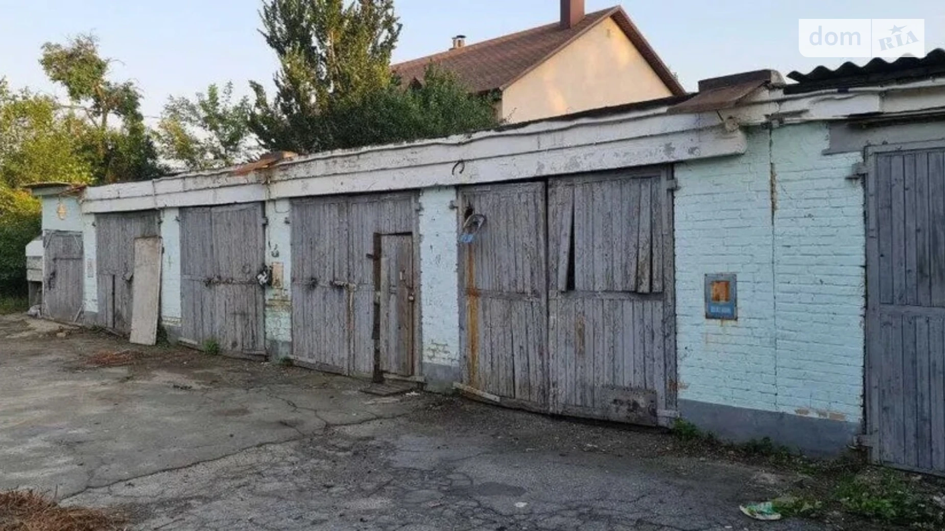 Продается земельный участок 8.5 соток в  области, цена: 200000 $ - фото 4