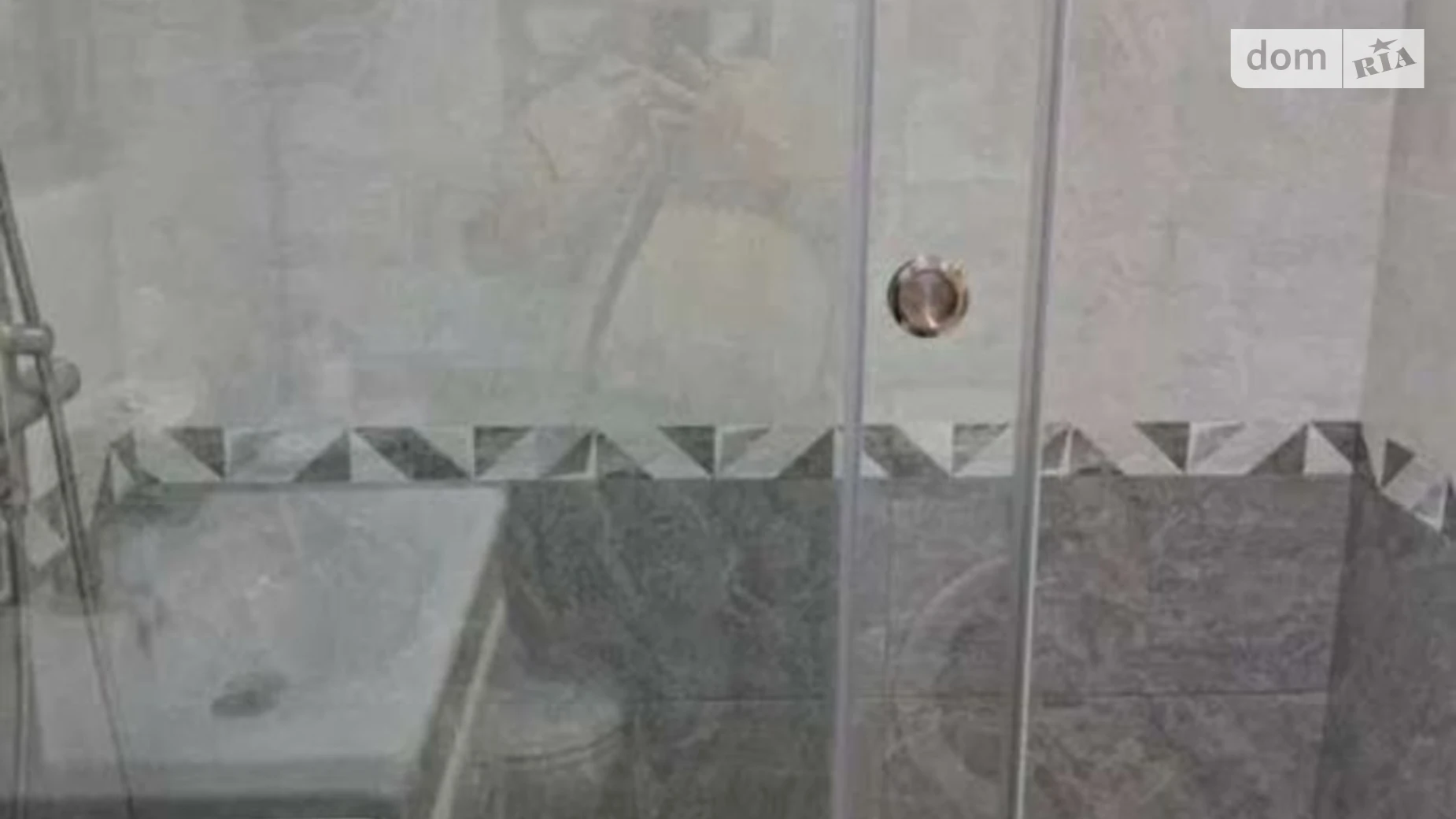 Сдается в аренду 1-комнатная квартира 45 кв. м в Одессе, цена: 8000 грн - фото 4