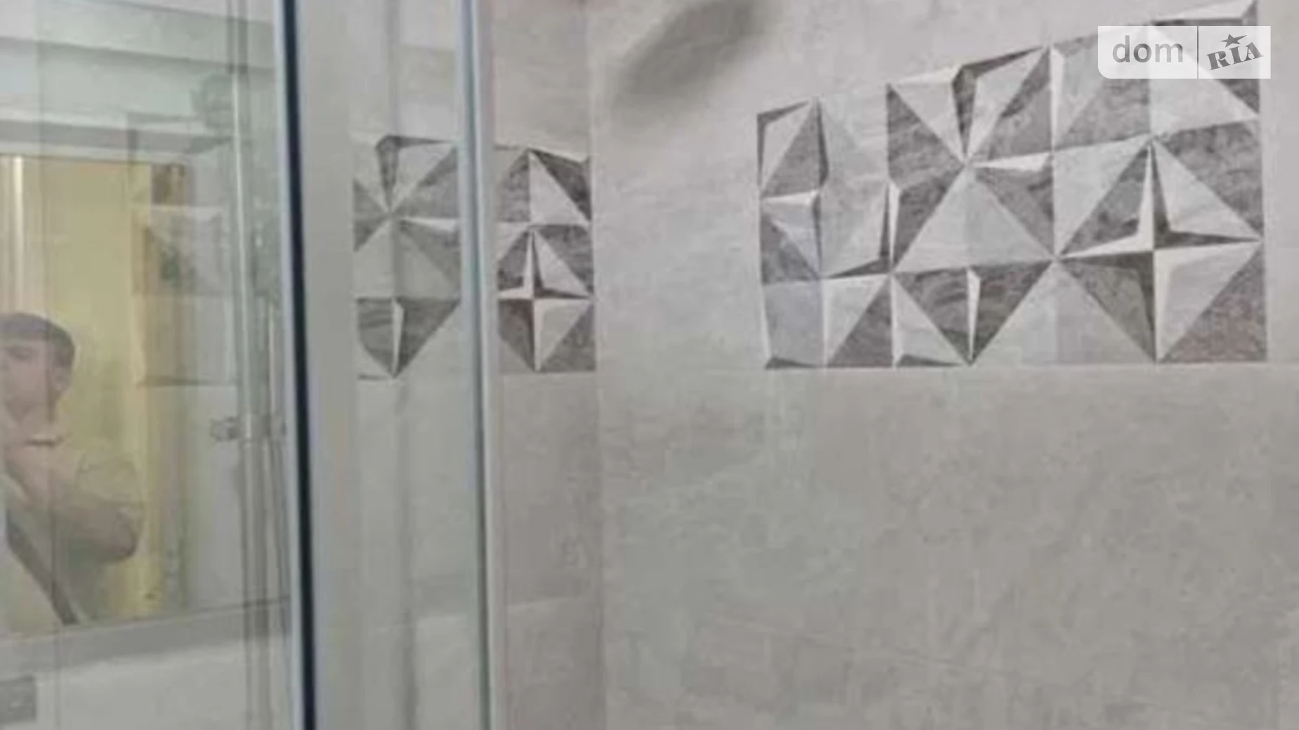 Сдается в аренду 1-комнатная квартира 45 кв. м в Одессе, цена: 8000 грн - фото 5