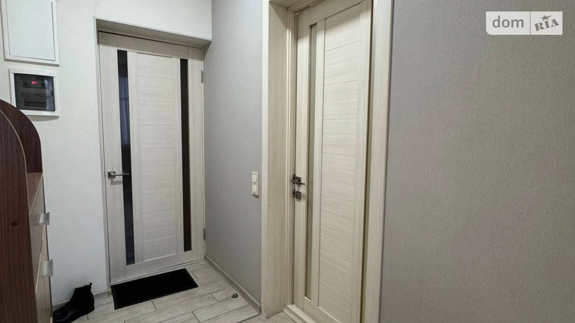 Продается 1-комнатная квартира 38.6 кв. м в Харькове, цена: 43000 $ - фото 3