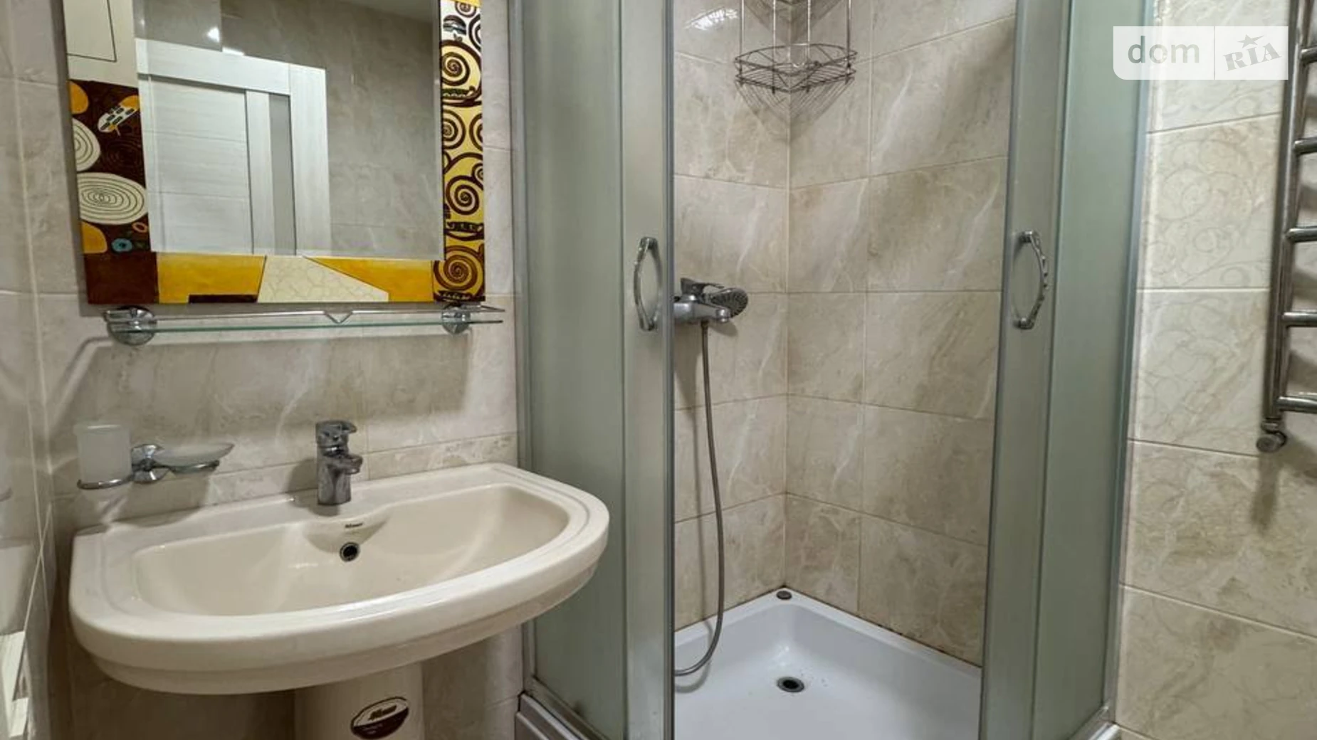 Продается 1-комнатная квартира 38.6 кв. м в Харькове, цена: 43000 $ - фото 4