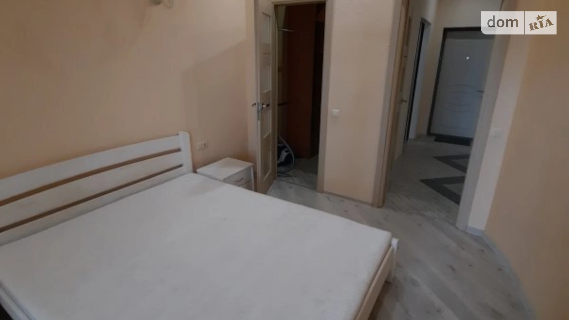 Сдается в аренду 1-комнатная квартира 65 кв. м в Одессе, цена: 12000 грн - фото 5